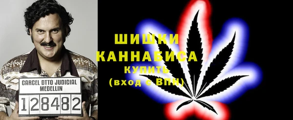MDMA Няндома