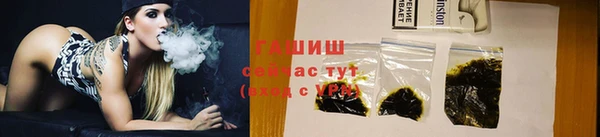MDMA Няндома