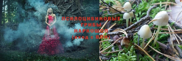 кокаин перу Нязепетровск