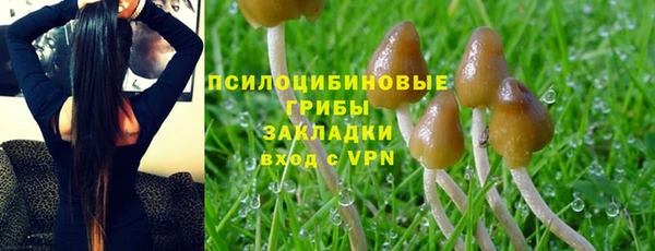 кокаин перу Нязепетровск